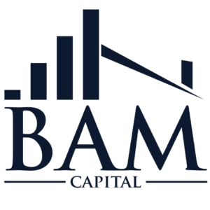 Bam Capital