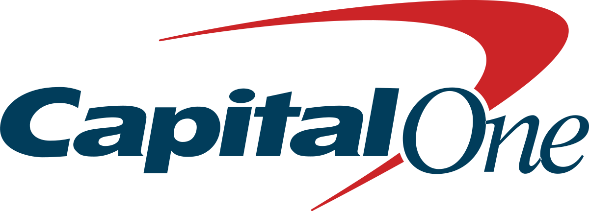 Capital One Logo.svg