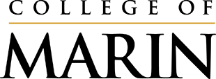 Com Logo X2