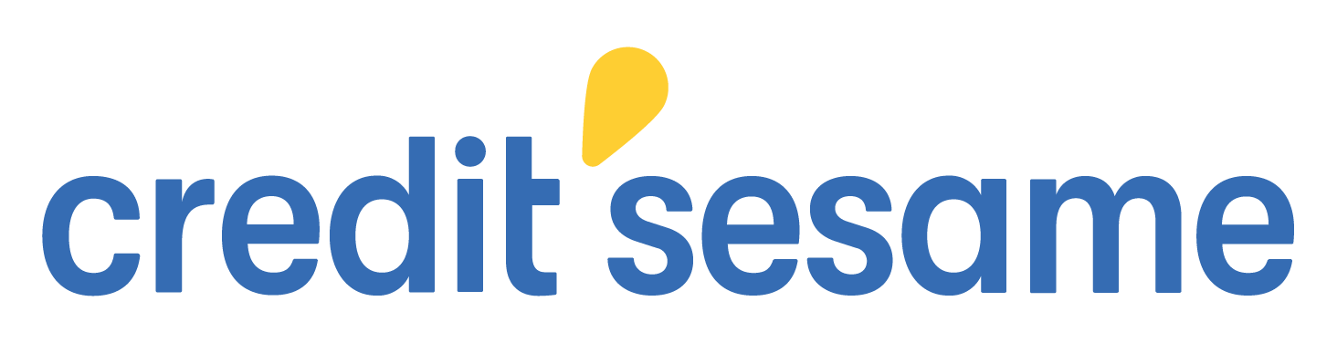 Credit Sesame Logo