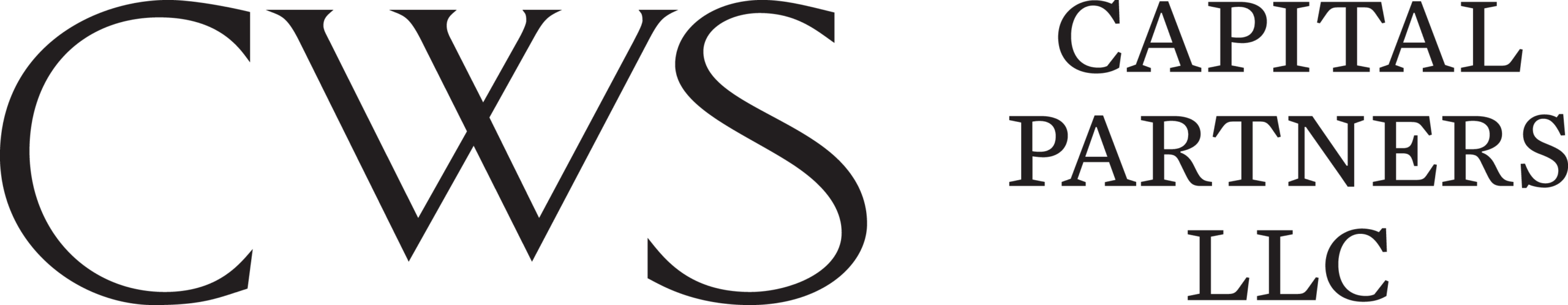 Cws Capital