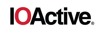 Ioactive