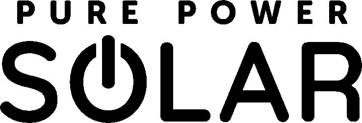 Pure Power Logo