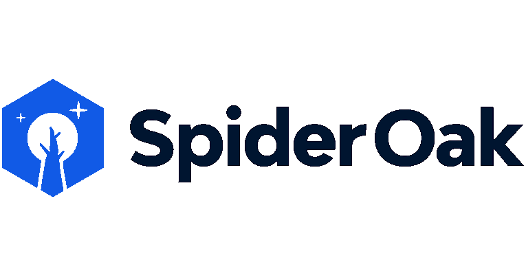 Spideroak
