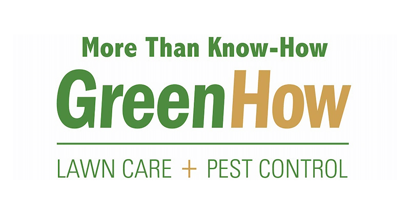 Greenhow Pest Control Boston New England