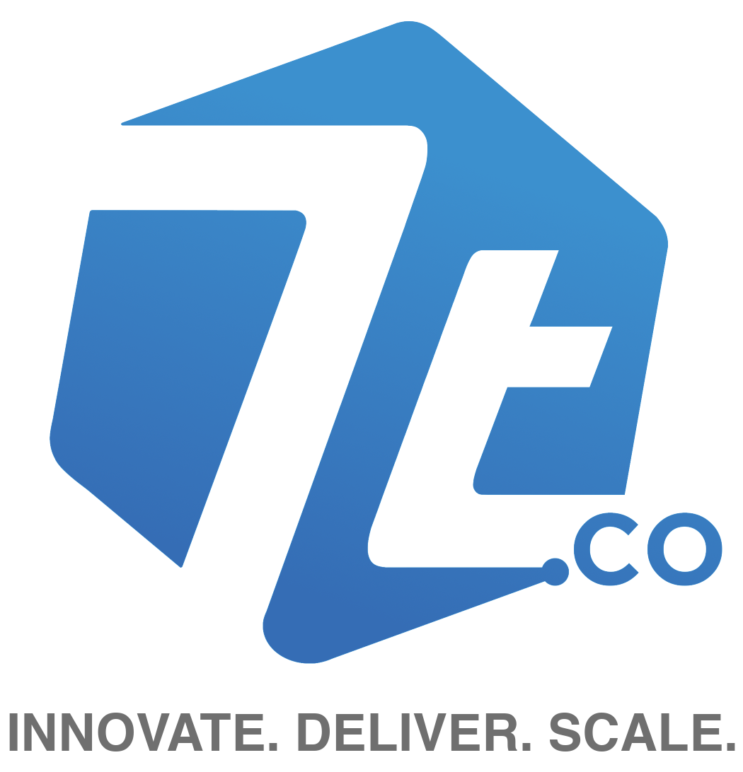 Logo W Tagline 400