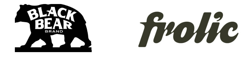 Screenshot 2026 10 07 135533 Transparent
