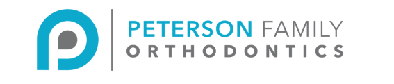 Screenshot 2026 10 07 135645 Transparent