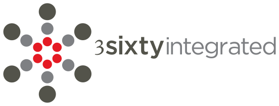 3sixty Integrated
