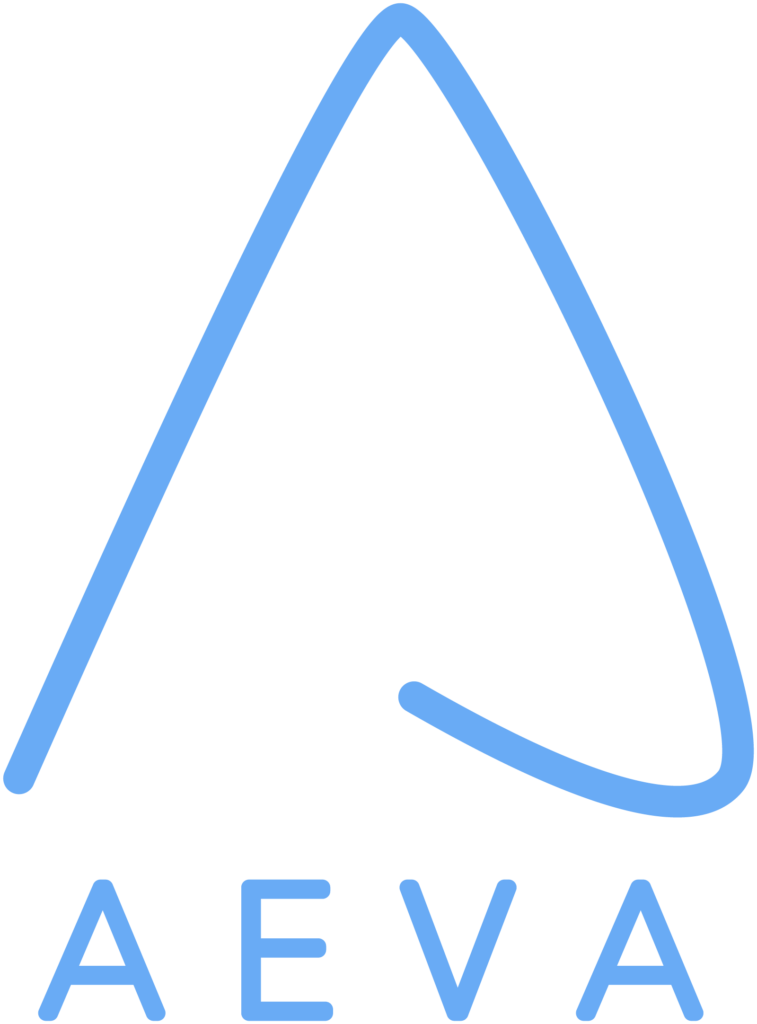 Aeva Featured