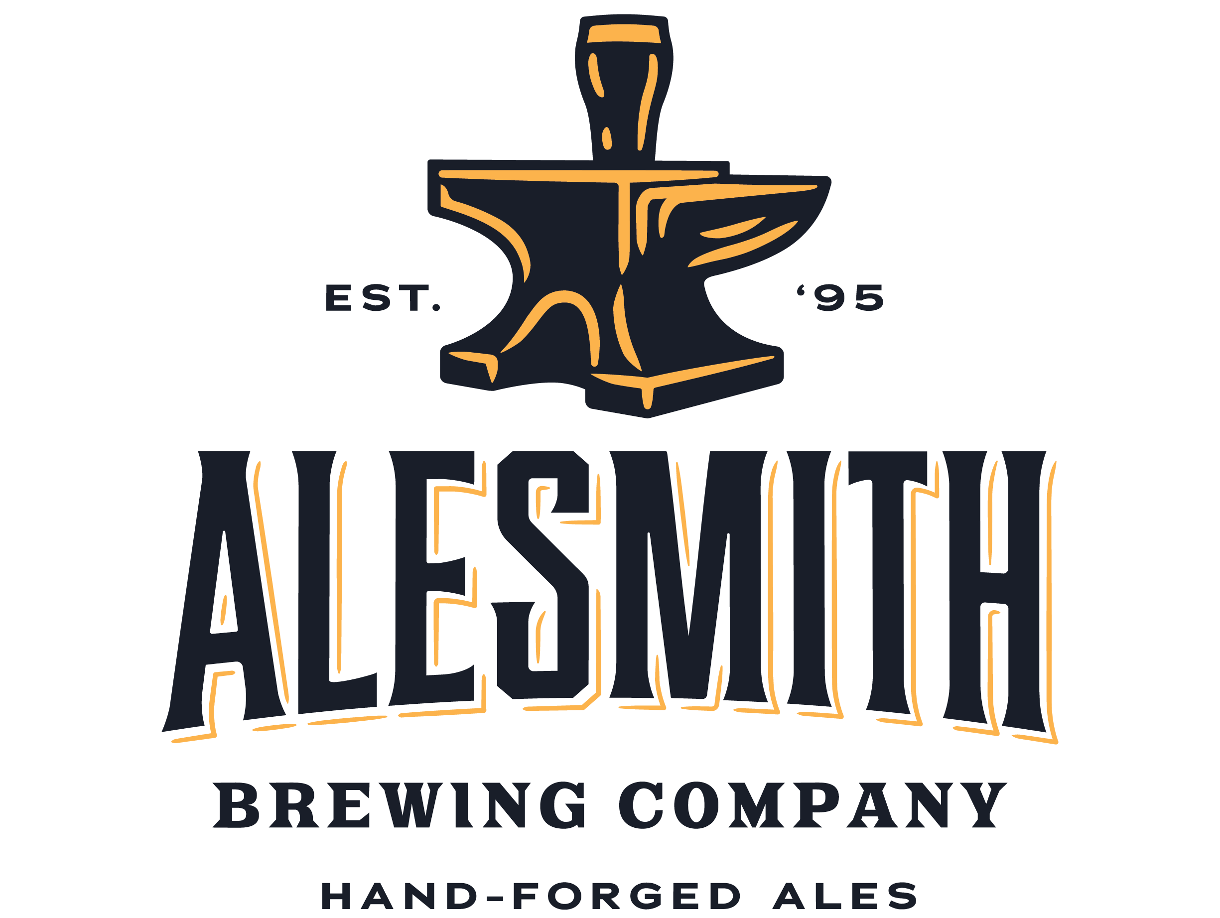 Alesmith Brewing Featured