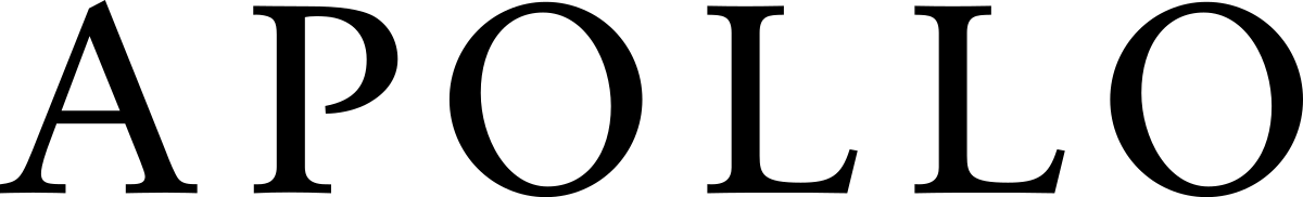 Apollo Global Management