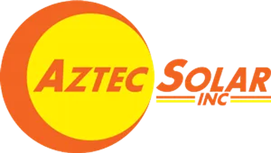 Aztec Solar Featured