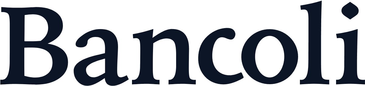 Bancoli