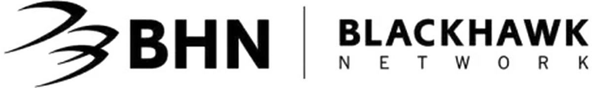 Blackhawk Network