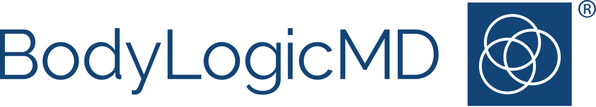 Bodylogicmd