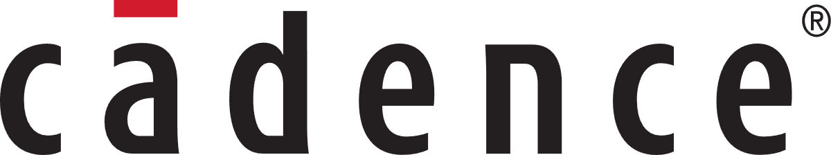 Cadence Design Systems