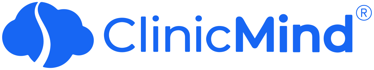 Clinicmind