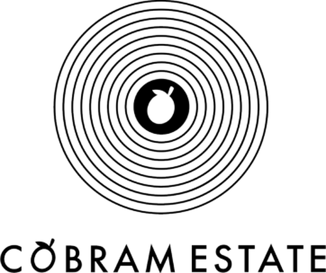 Cobram Estate