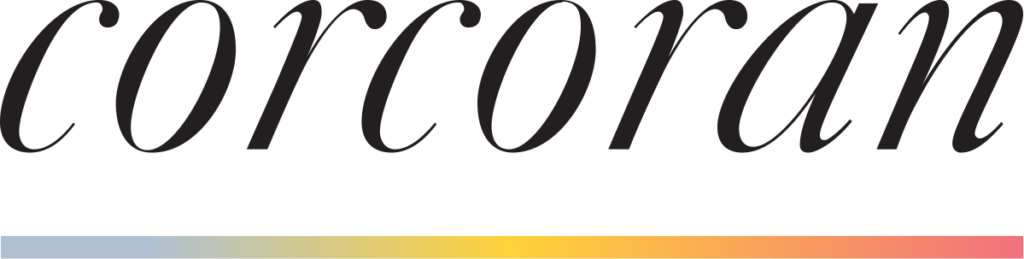 Corcoran