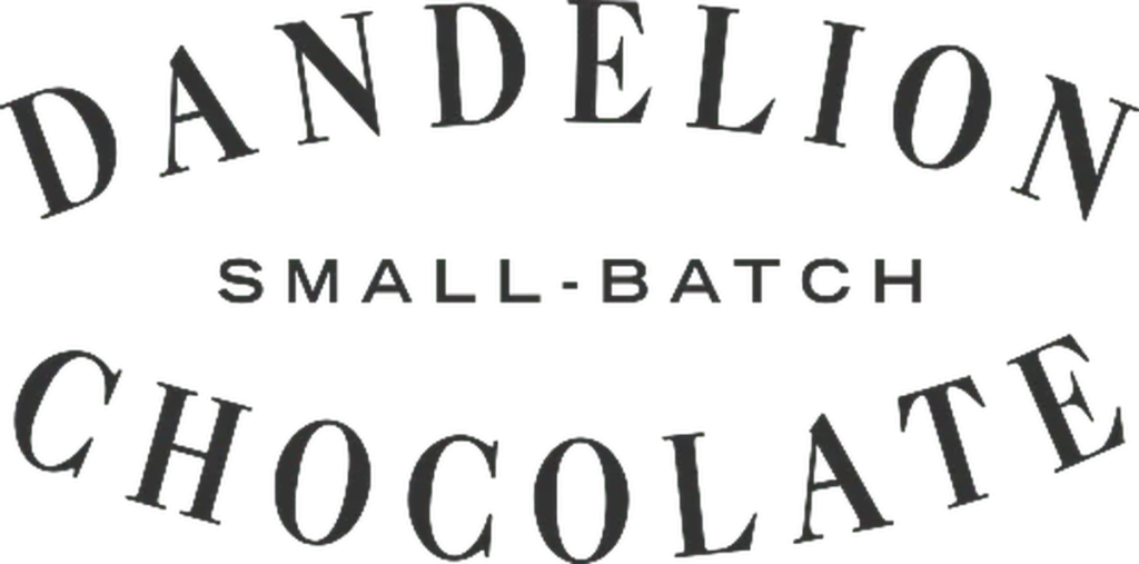 Dandelion Chocolate Featured
