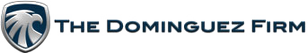 Dominguez Firm