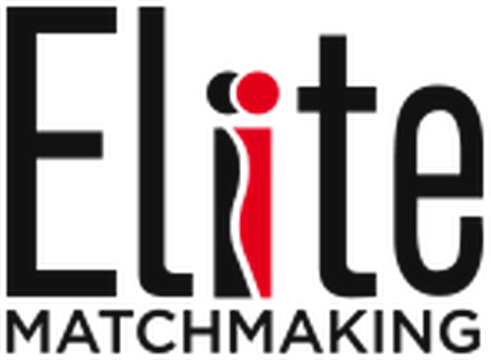 Elite Matchmaking