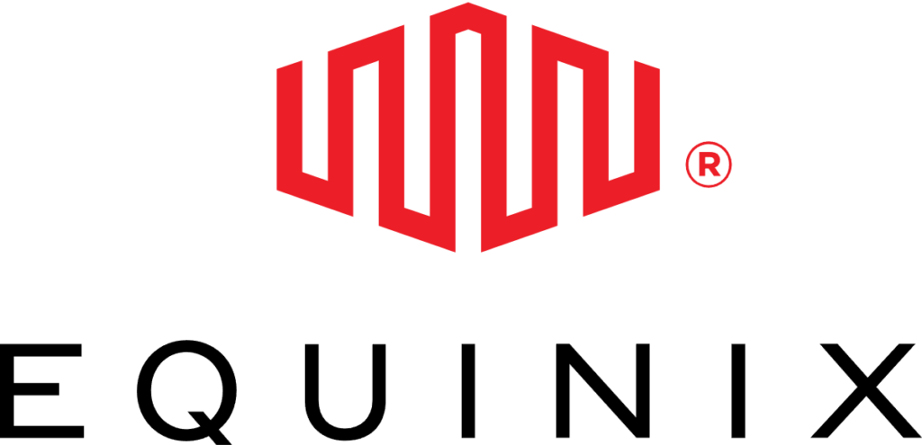 Equinix
