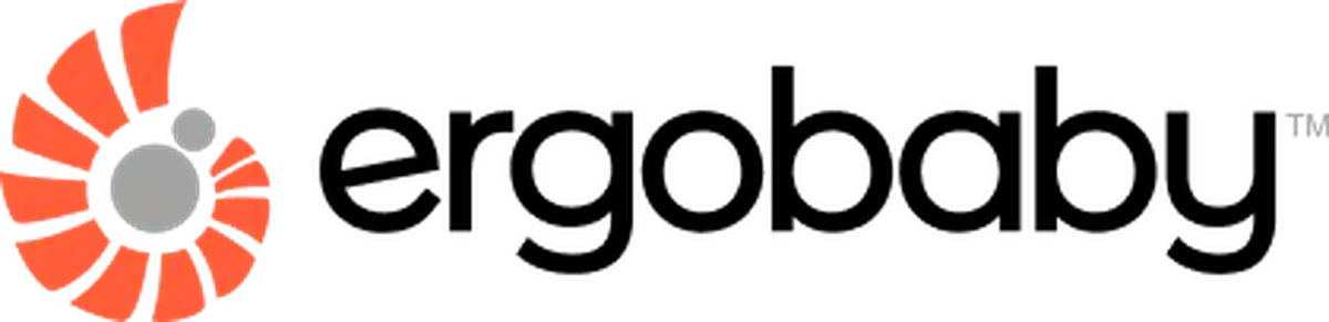 Ergobaby