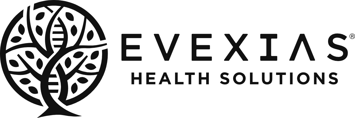 Evexias