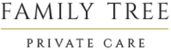 Family Tree Private Care