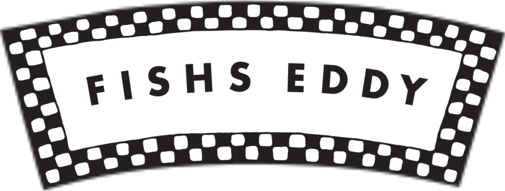 Fishs Eddy