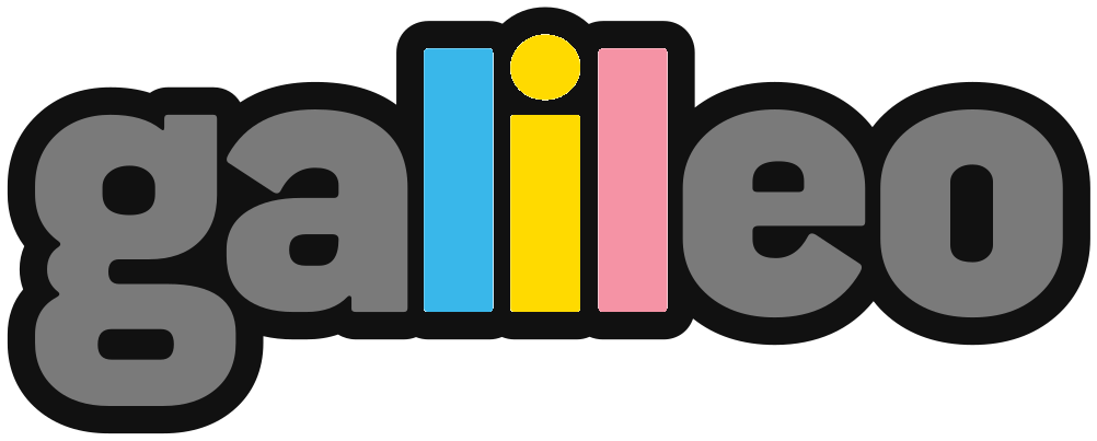 Galileo Learning