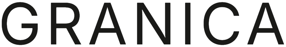 Granica Computing