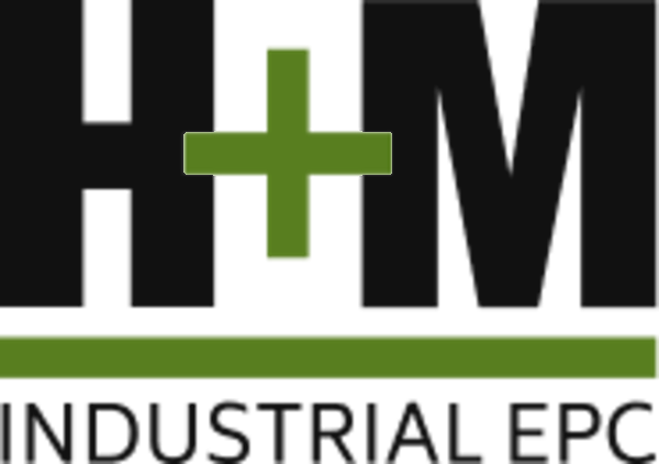 Hm Industrial