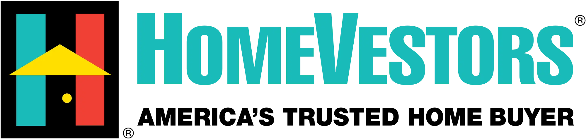 Homevestors