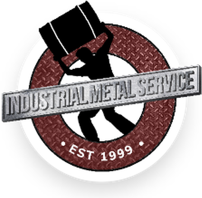 Industrial Metal Service