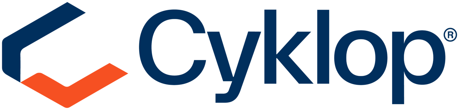 Inkjet Cyklop