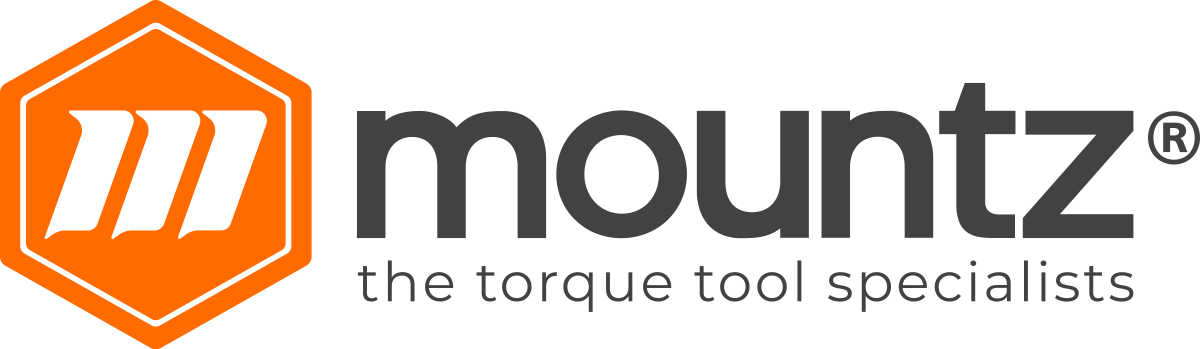 Mountz