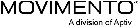 Movimento Group Black