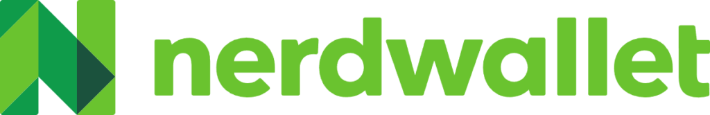 Nerdwallet