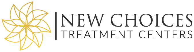 New Choices Treatment Center