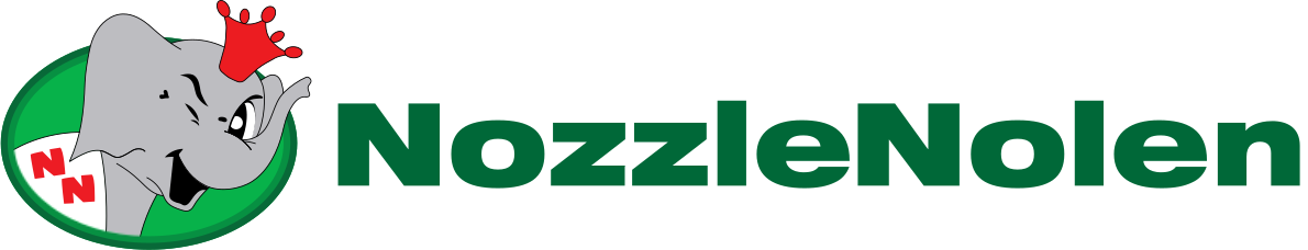 Nozzle Nolen