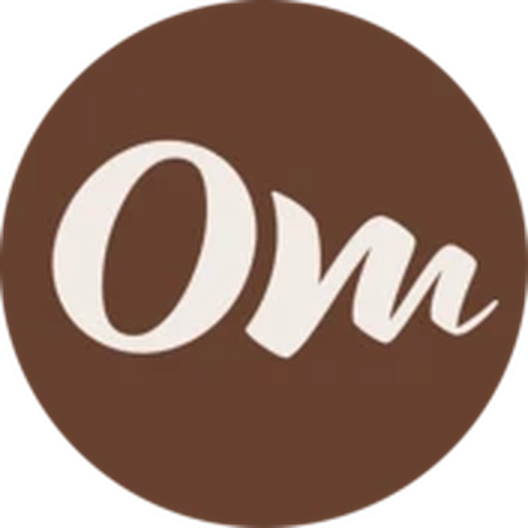 Om Mushroom