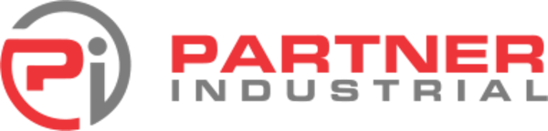 Partner Industrial Featured
