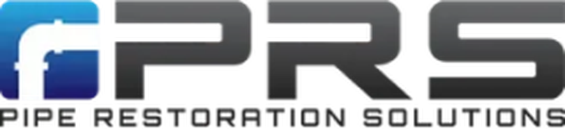 Pipe Restoration Solutions