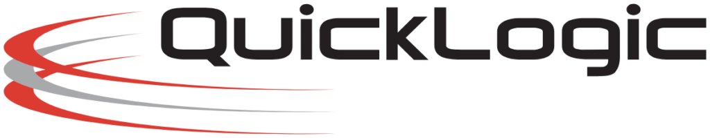 Quicklogic Featured