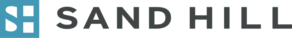 Sand Hill Global Advisors Featured