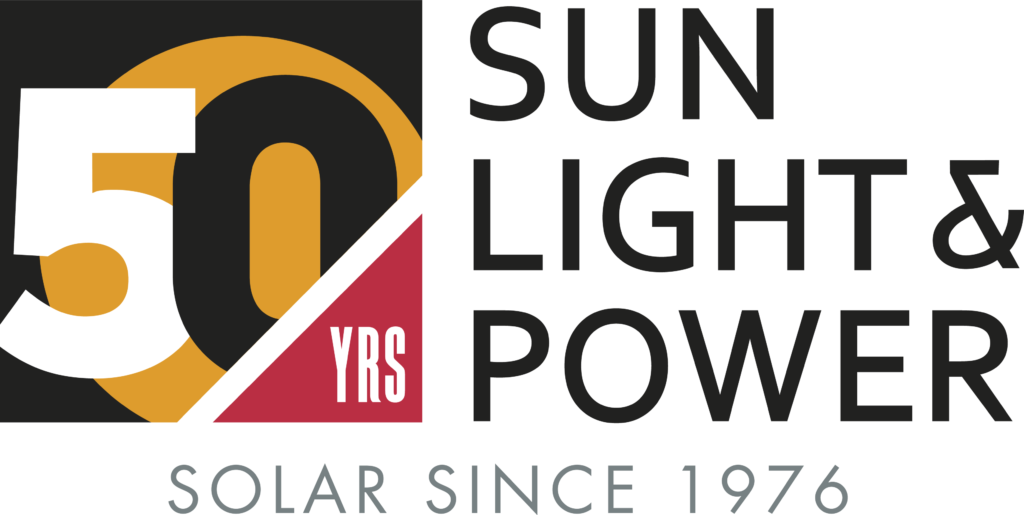 Sun Light And Power Featured