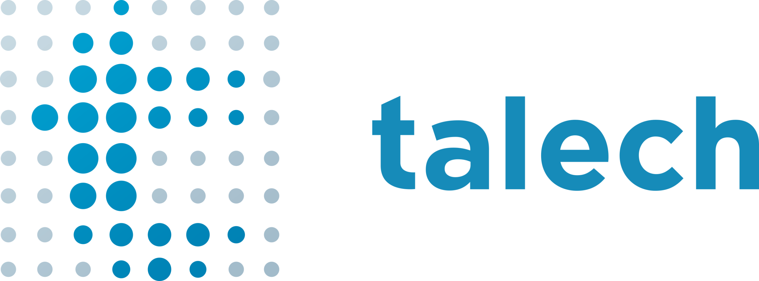 Talech